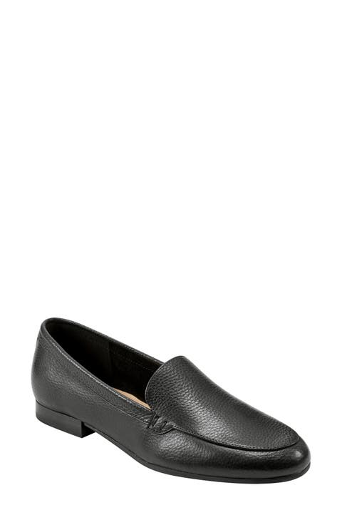 Docida Loafer (Women)