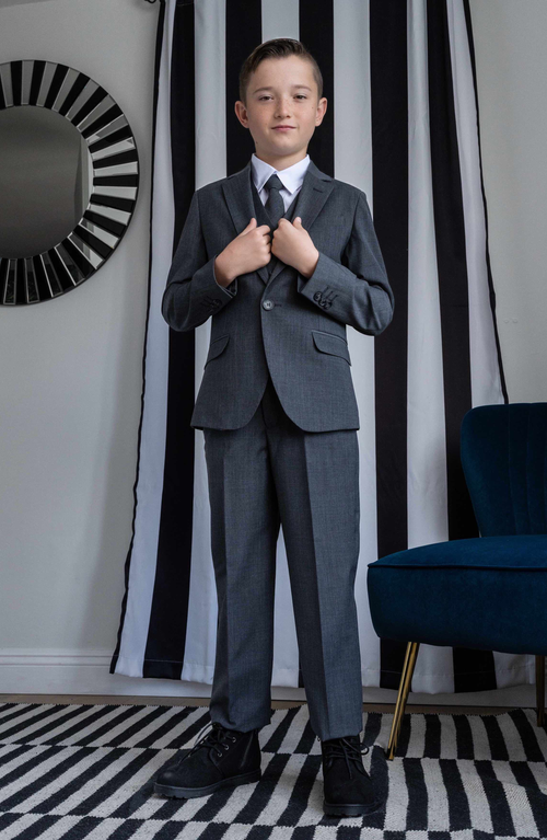 Peanut Butter Collection Luxor Suit