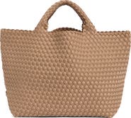 NAGHEDI St. Barths Medium Tote (Nordstrom Exclusive)