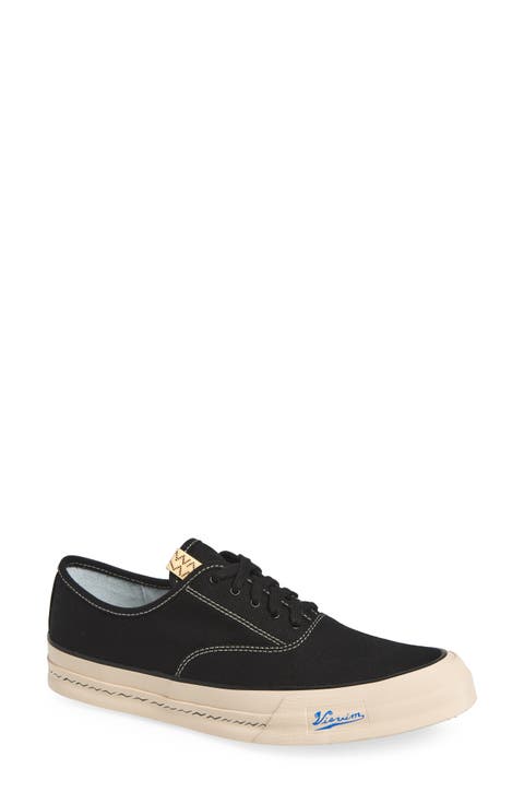 Men's VISVIM Shoes | Nordstrom Men's VISVIM Shoes | Nordstrom