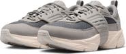 Nike Trunner O/S Sneaker