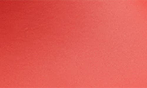 Hunter Original Waterproof Chelsea Rain Boot In Red