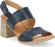 Miz Mooz Rorie Sandal