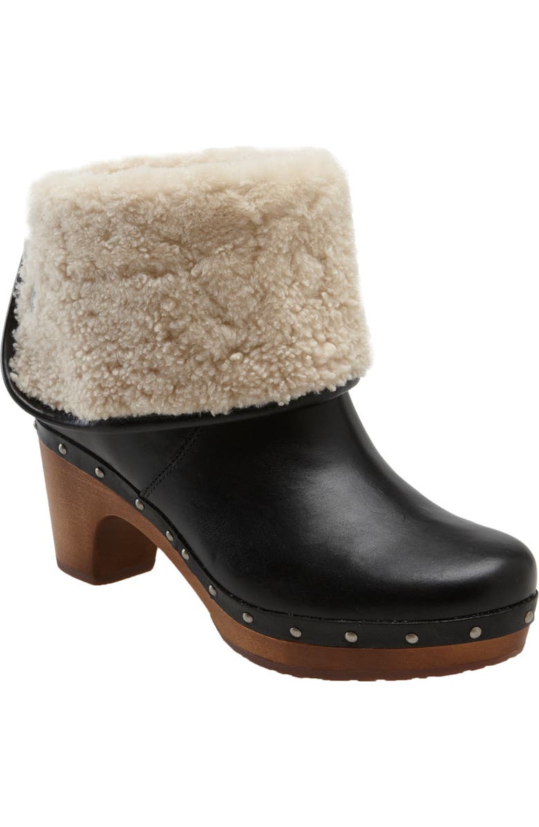 UGG<sup>®</sup> Australia 'Lynnea' Ankle Boot, Main, color,