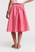Frances Valentine Barbara Skirt