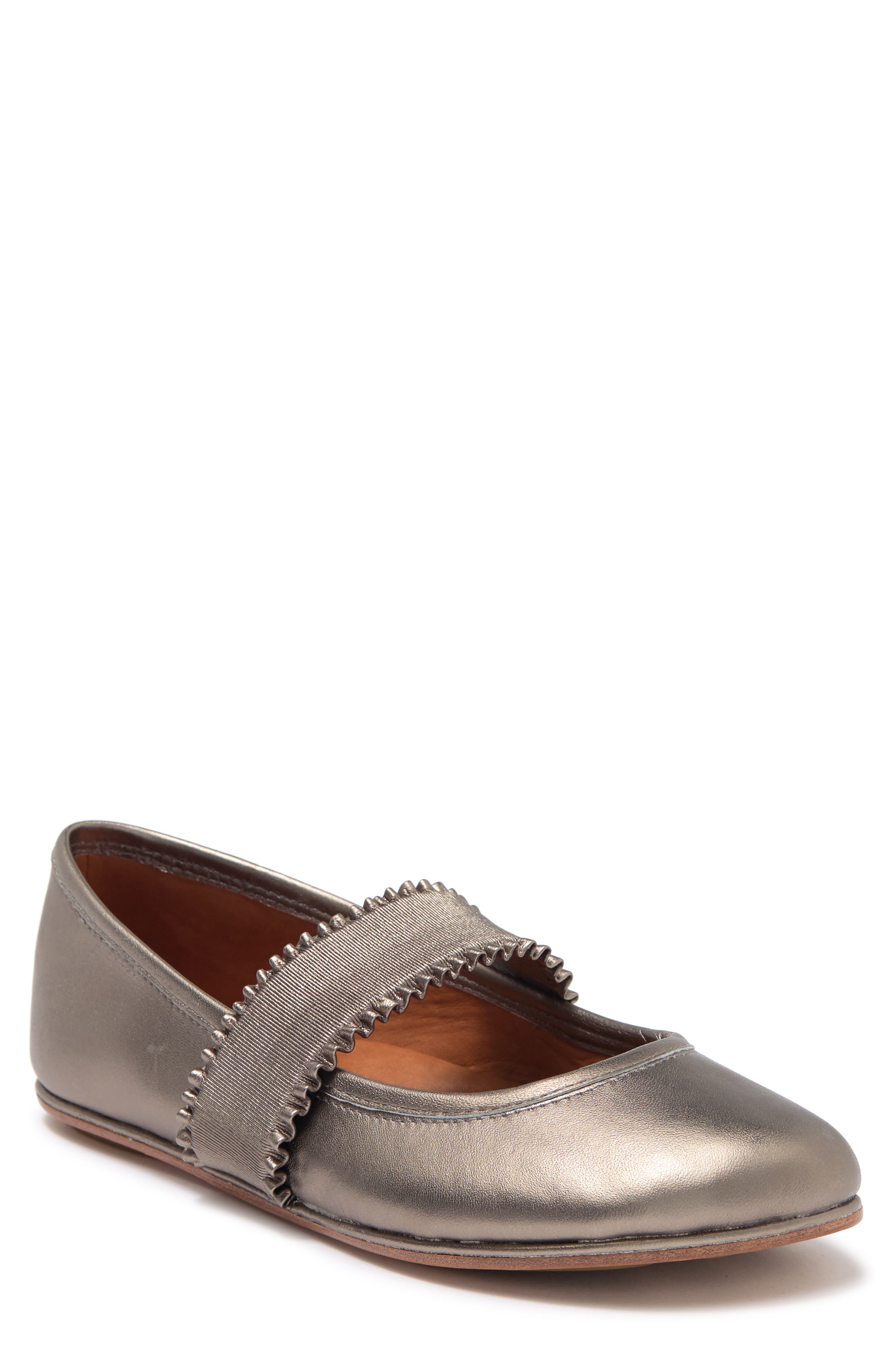 Gentle Souls by Kenneth Cole 'Gabby' Flat, Main, color, 