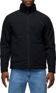 prAna Encinitas Reversible Jacket