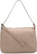 Campo Marzio Roma 1933 Vivian Everyday Shoulder & Crossbody Bag With Double Handles