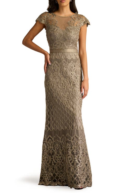 Women's Tadashi Shoji Clothing | Nordstrom Women's Tadashi Shoji Clothing | Nordstrom