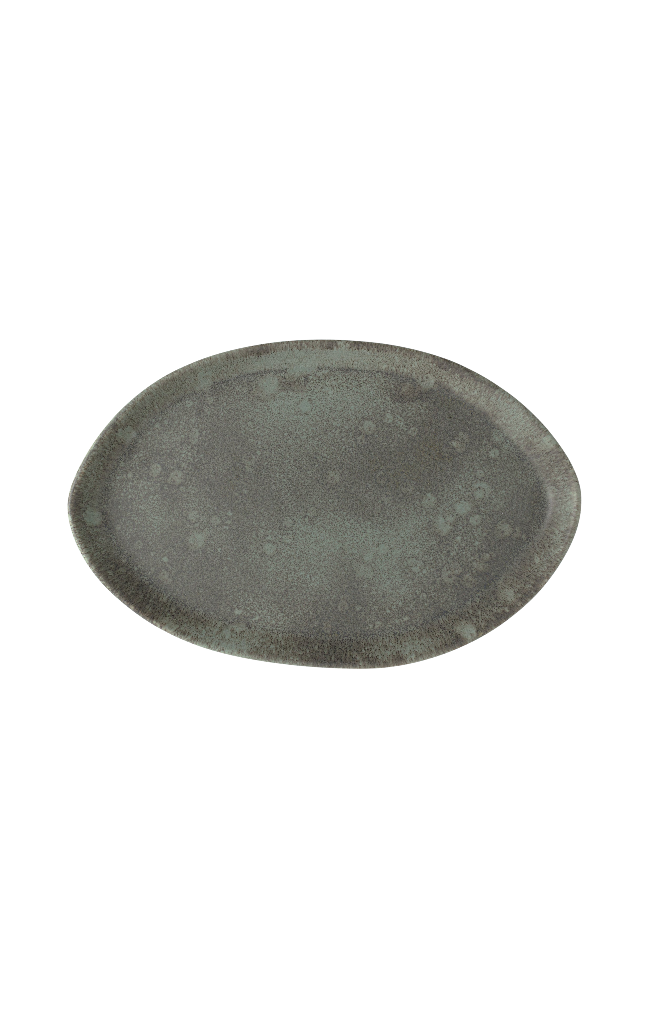 Concrete 15"