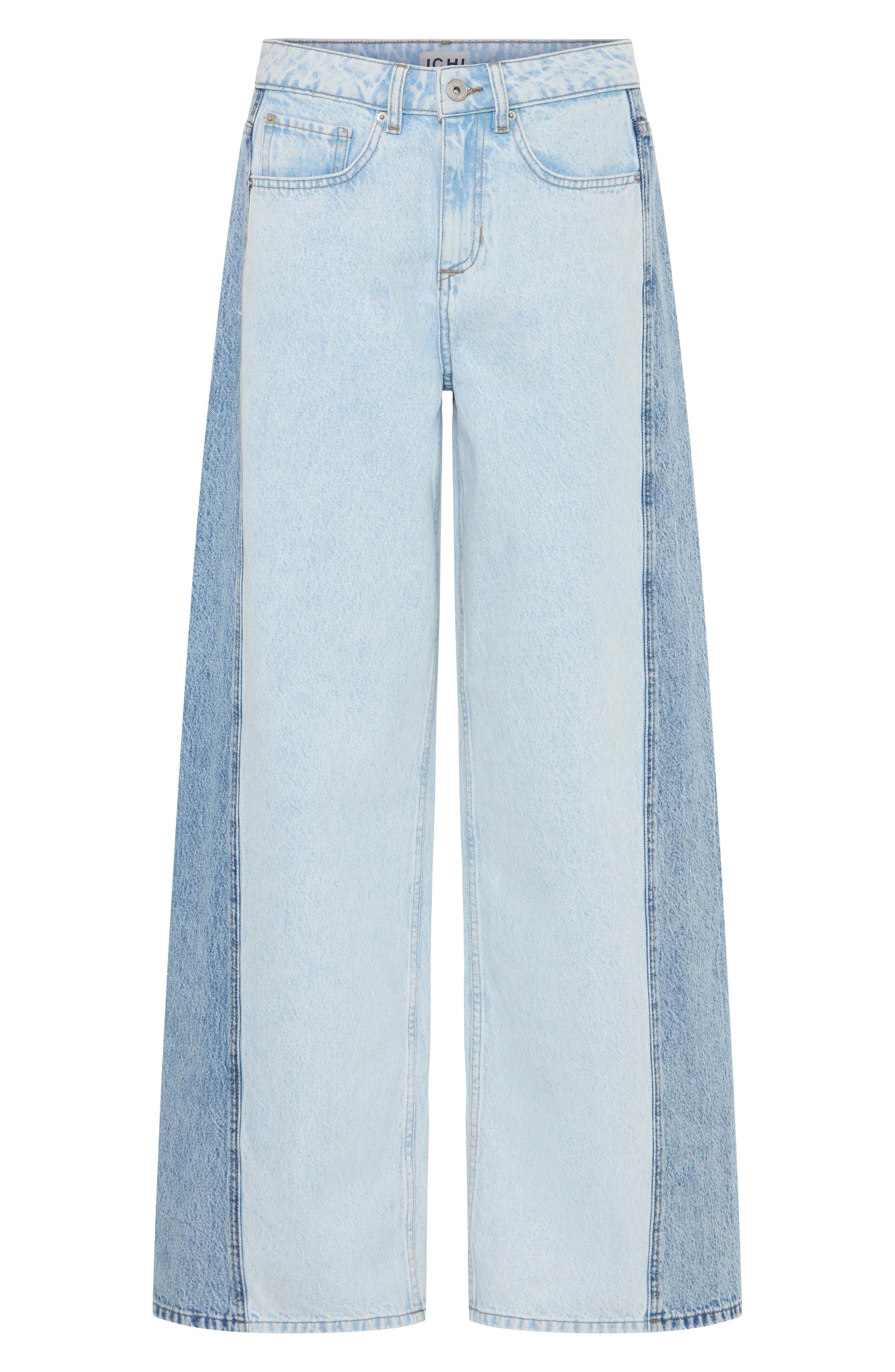 selected MEDIUM BLUE STONE WASHED