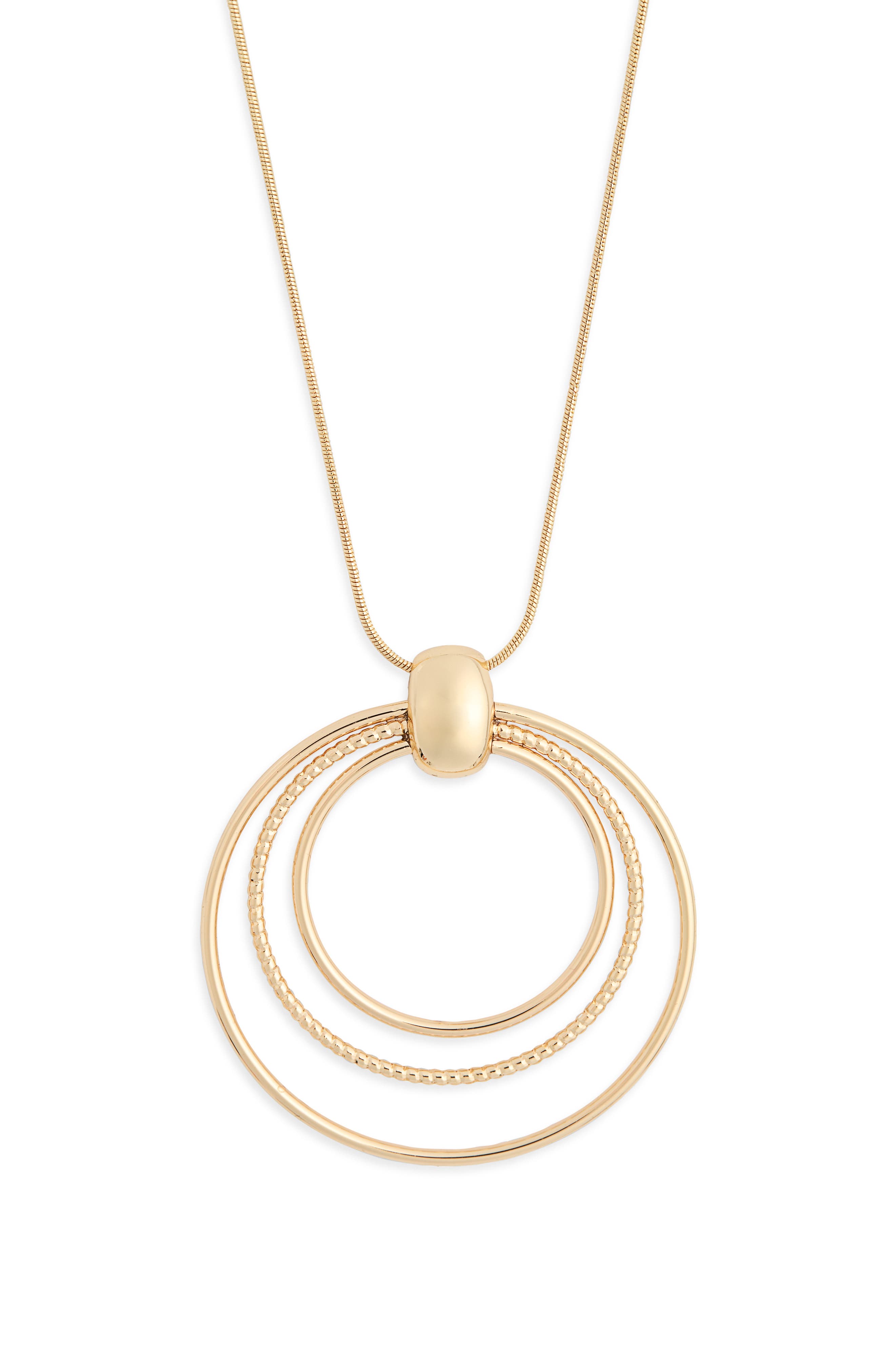 selected GOLD