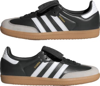 adidas Samba LT Sneaker (Women) | Nordstrom adidas Samba LT Sneaker (Women) | Nordstrom