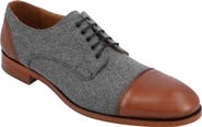 TAFT The Jack Shoe