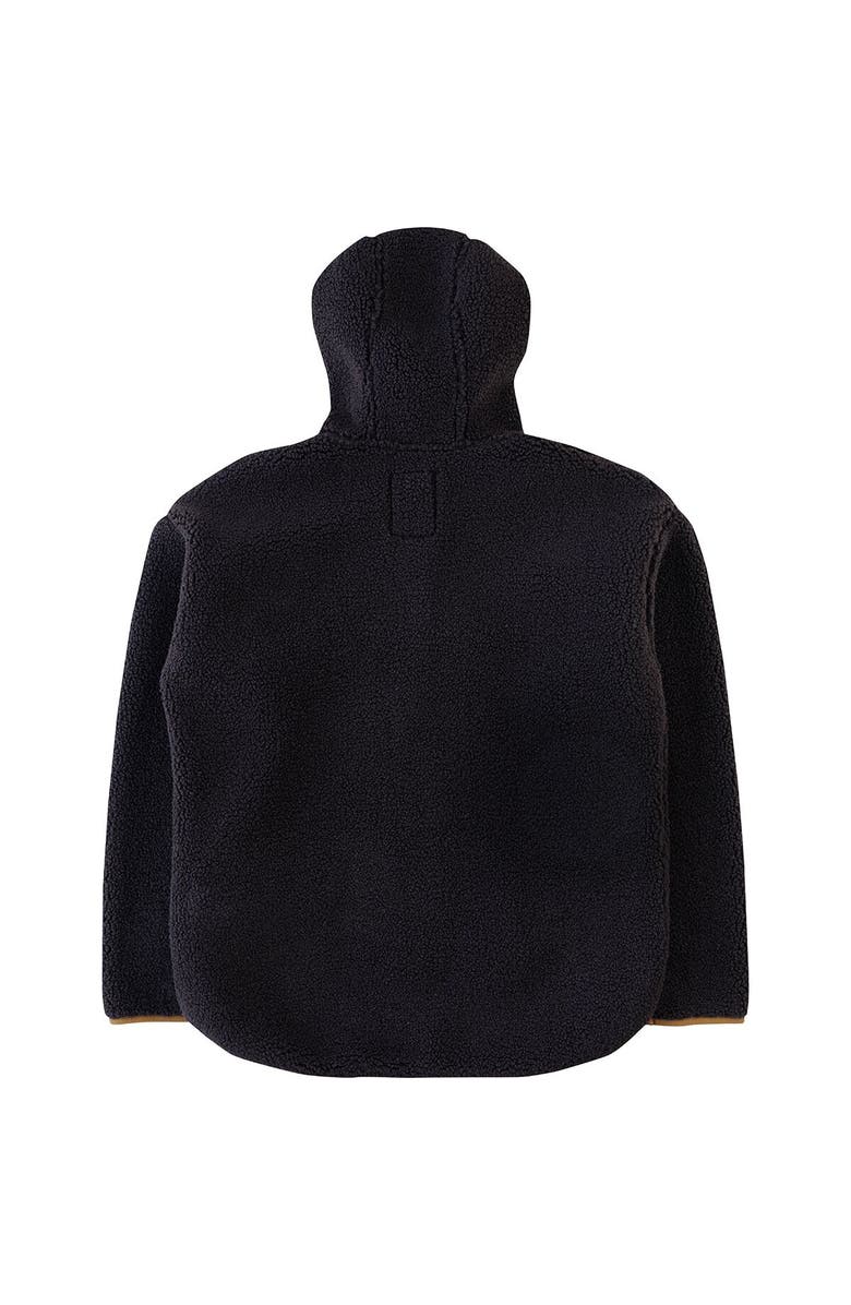 KAVU Roselake Pullover - Women's, Alternate, color,