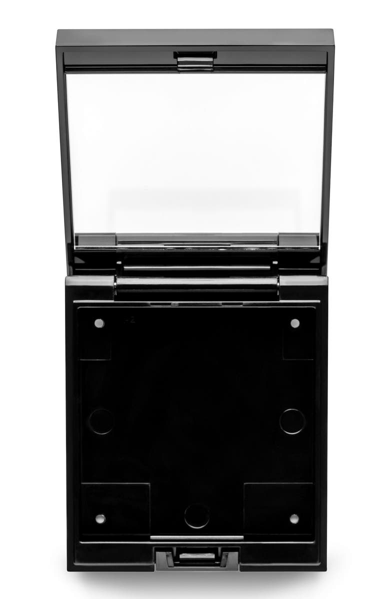 Surratt Refillable Petite Palette, Main, color, 