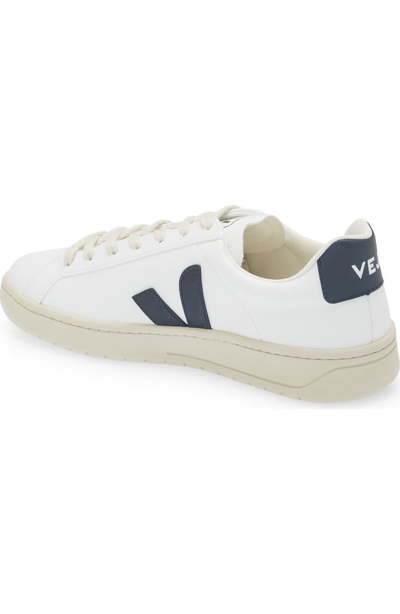 Veja Urca Sneaker, Alternate, color, White Nautico
