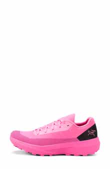 Norvan Trail Running Shoe
