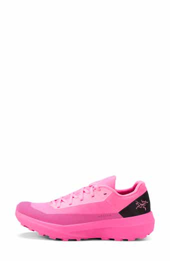 Norvan Trail Running Shoe