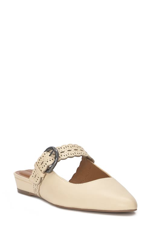 Lucky Brand Nicona Mule In Multi