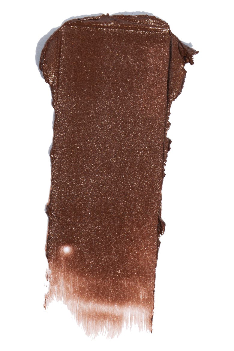 Sculpted Face Stick, Alternate, color, COPPER