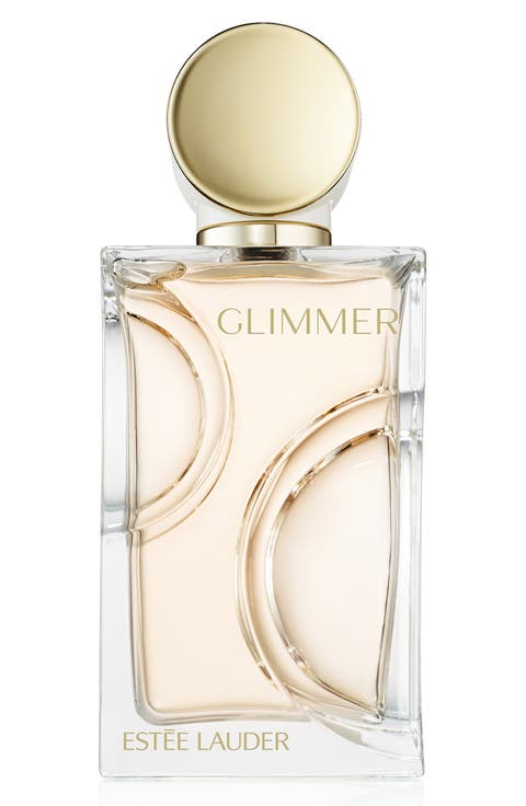 Glimmer Eau de Parfum