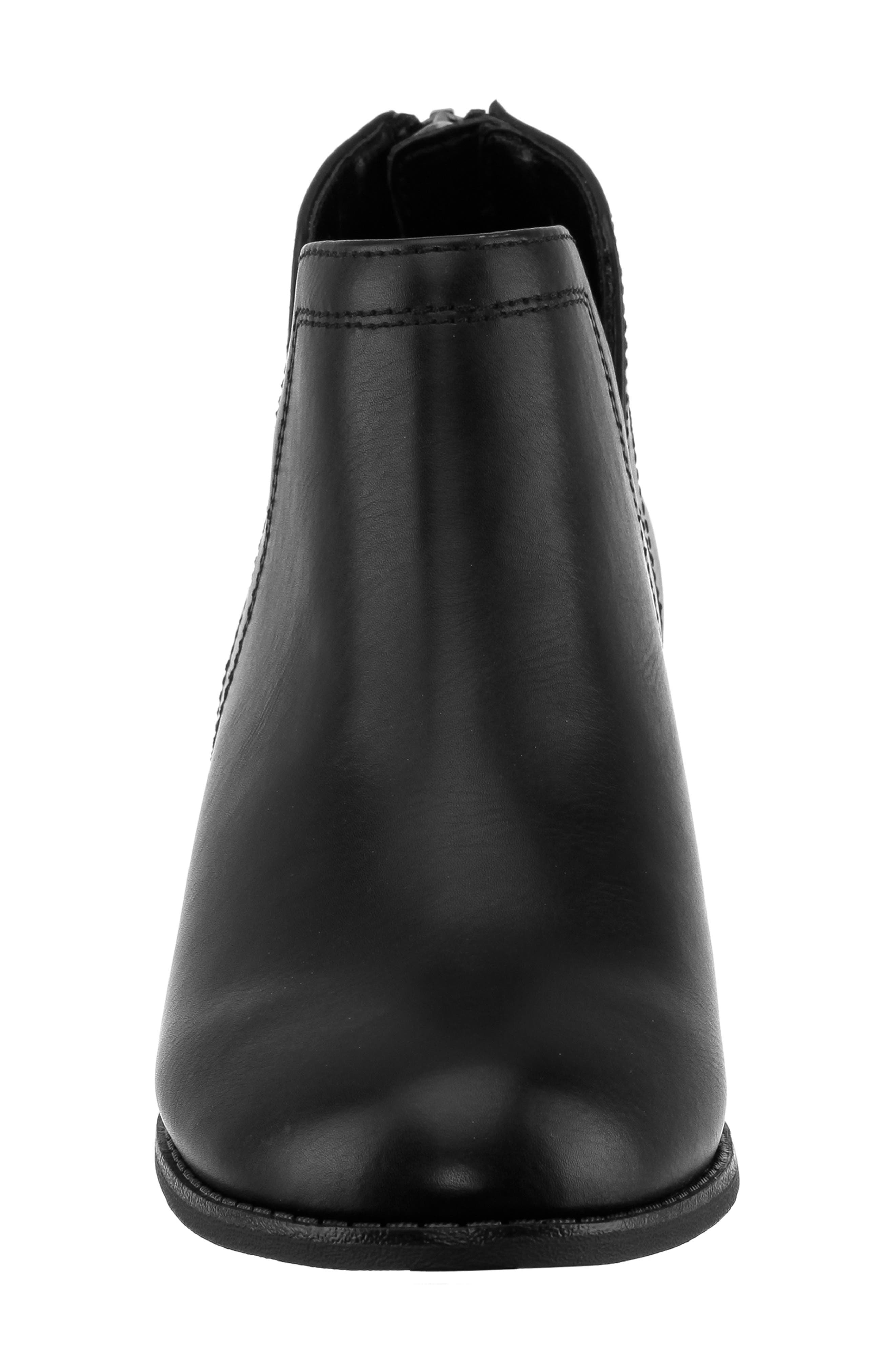 Nina Kids' Olympia Bootie, Alternate, color, 