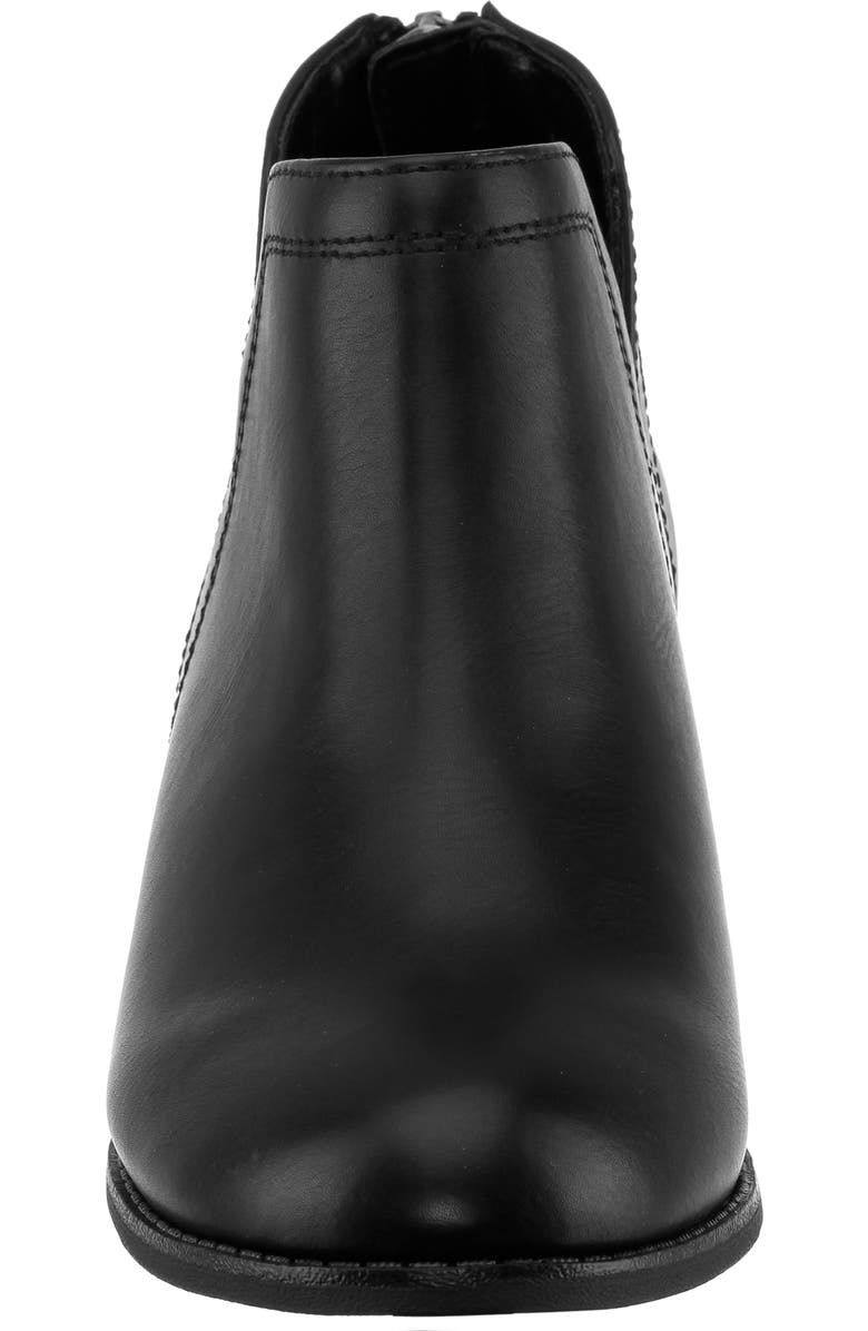 Nina Kids' Olympia Bootie, Alternate, color,