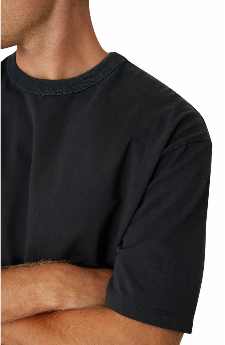 Industrie Australia THE DEL SUR TEE, Alternate, color,