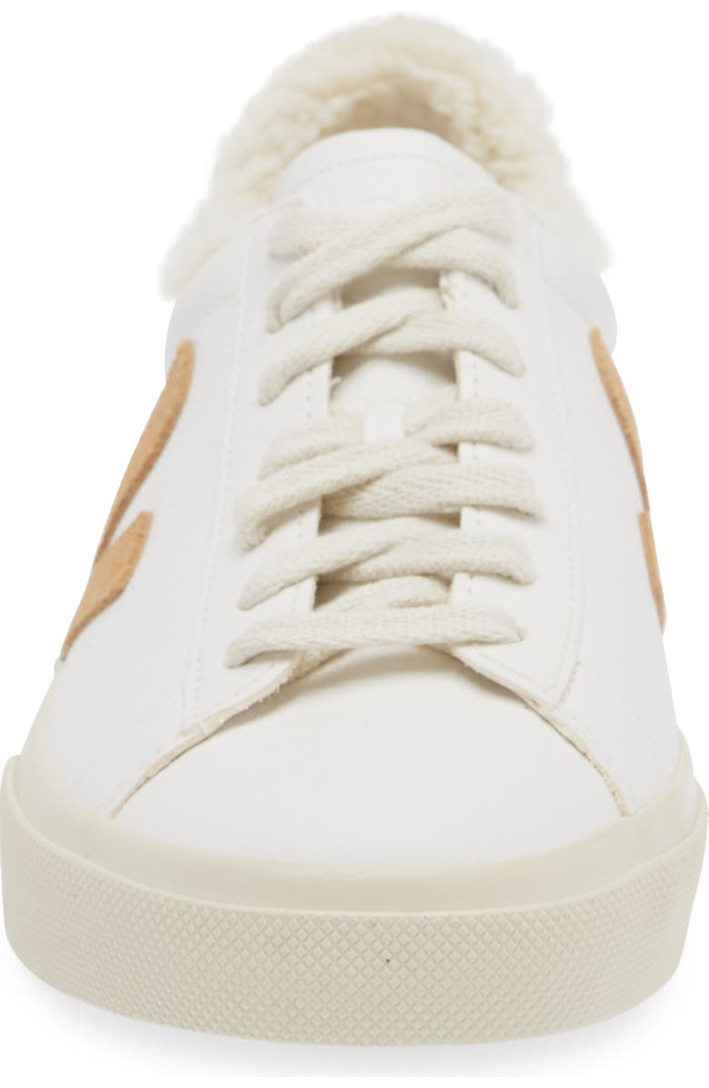 Veja Campo ChromeFree<sup>™</sup> Sneaker, Alternate, color,