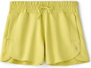 Rhone DreamGlow Shorts