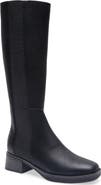 Aerosoles Daria Knee High Boot