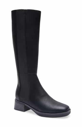 Aerosoles Daria Knee High Boot
