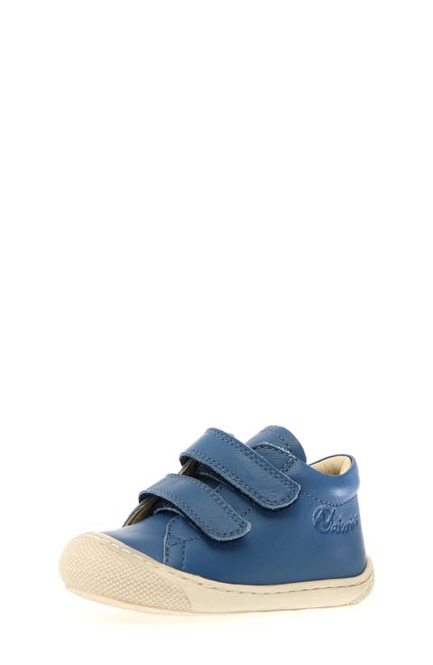 Kids' Cocoon VL Sneaker (Walker & Toddler)