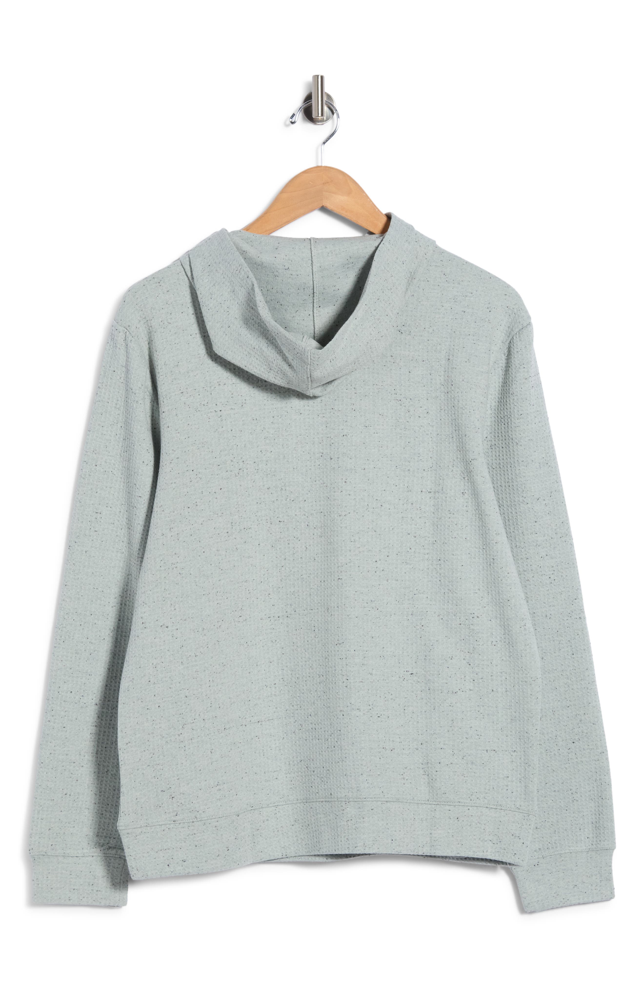 selected LIGHT GREY