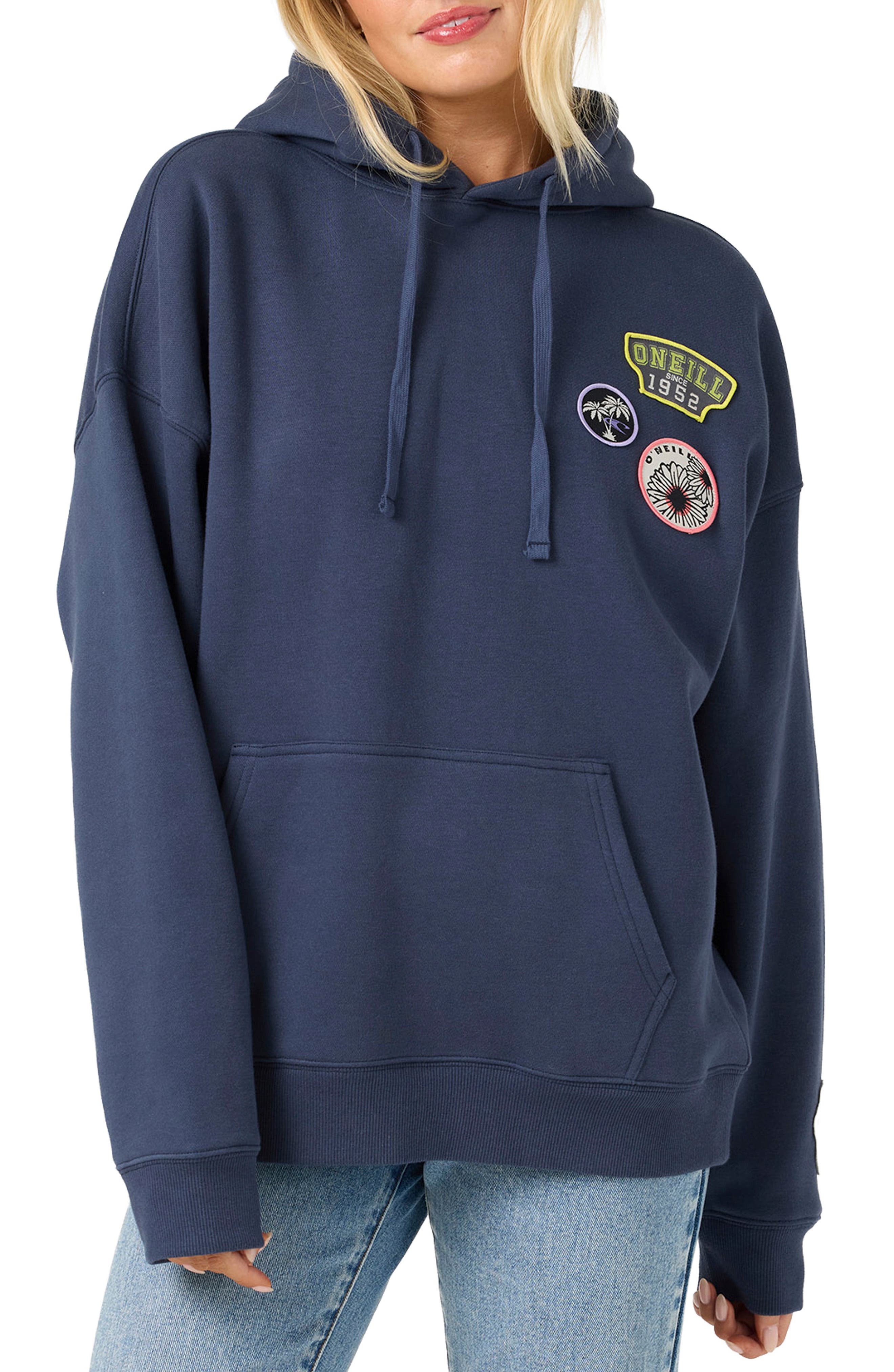 selected NAVY