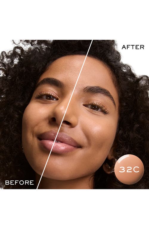 Lancôme Idôle 3 Serum Supertint Skin Tint