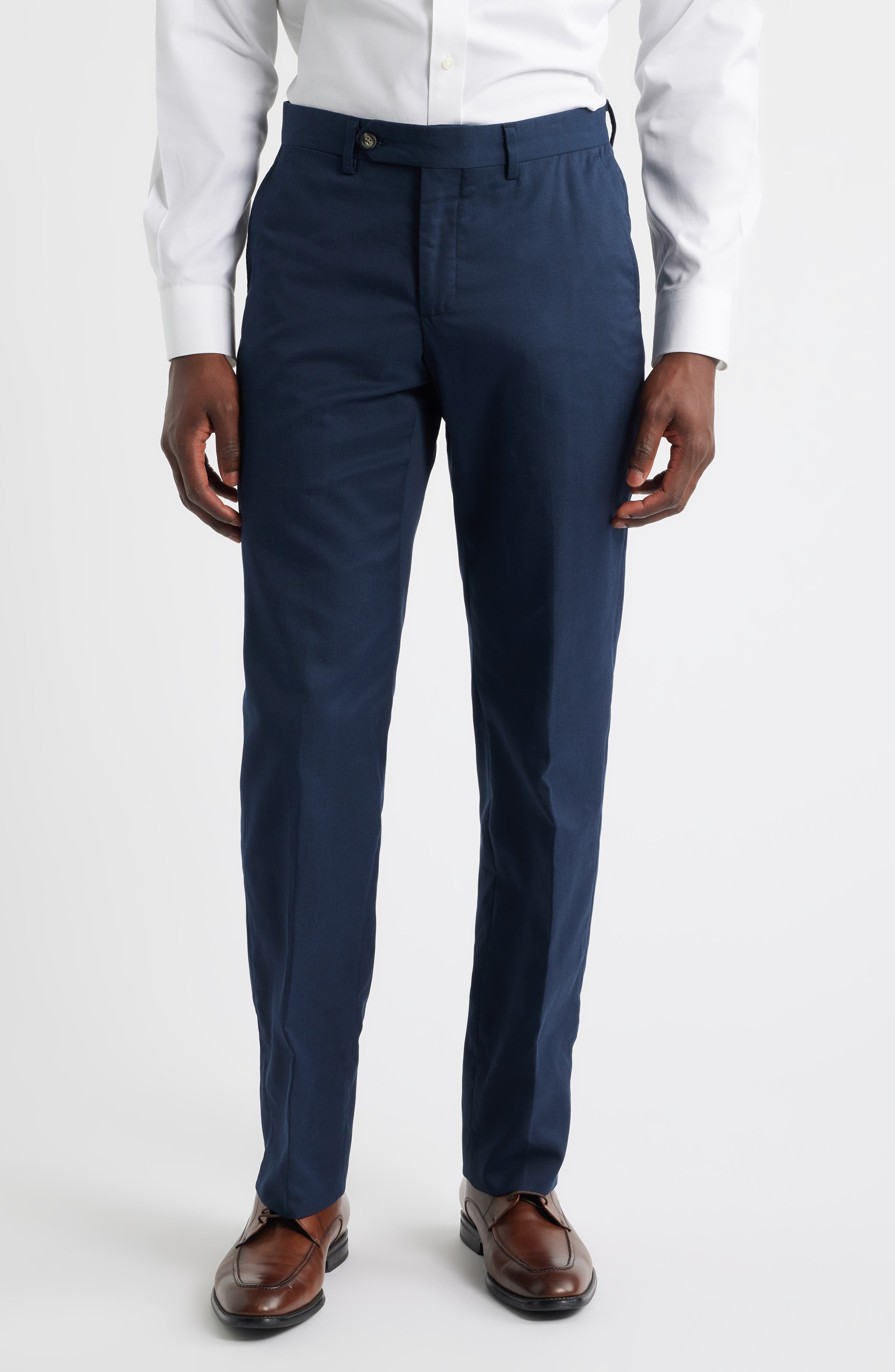 selected NAVY