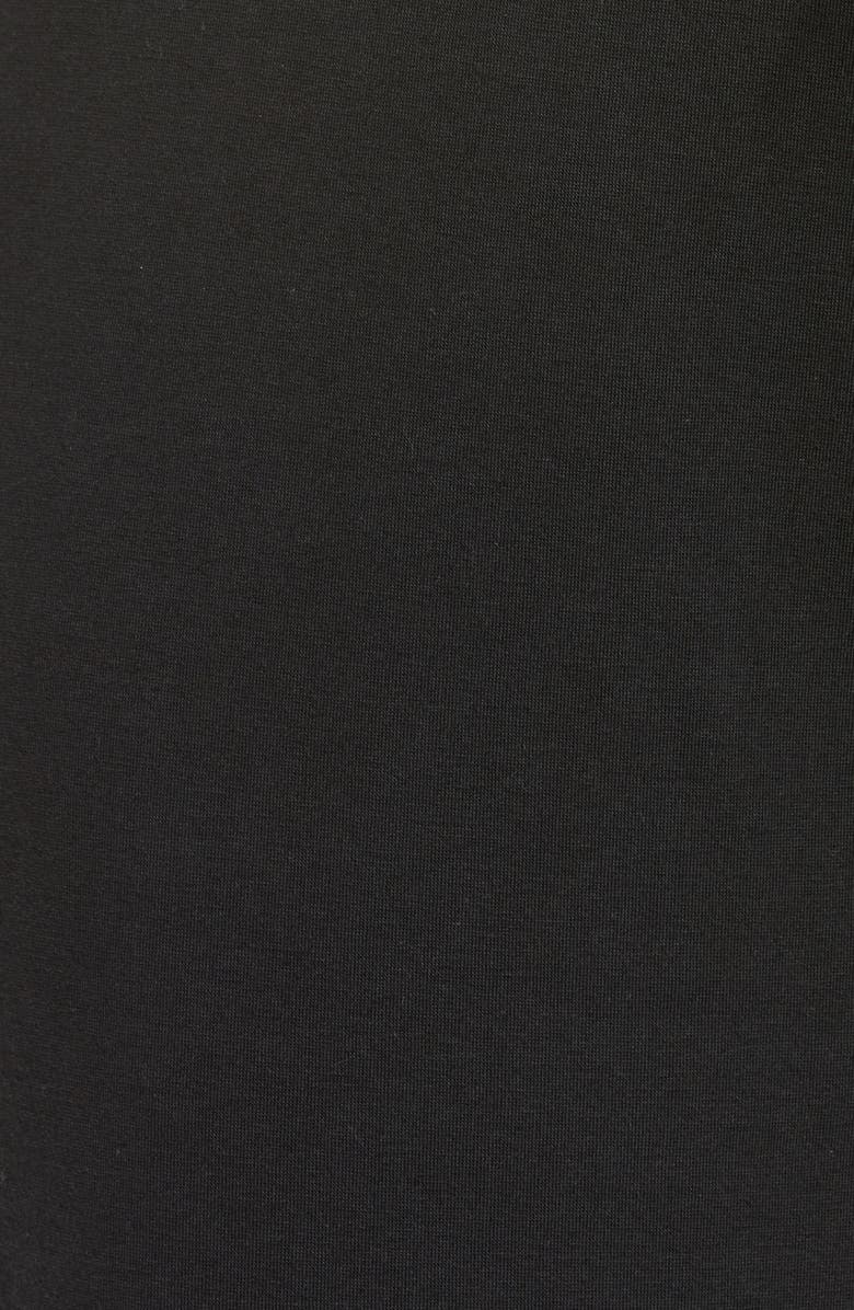 UGG<sup>®</sup> X TELFAR Faux Shearling Sweatpants, Alternate, color,