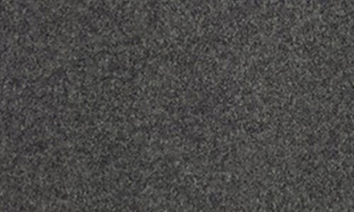 Sebby Wool Oversize Trench Coat In Gray