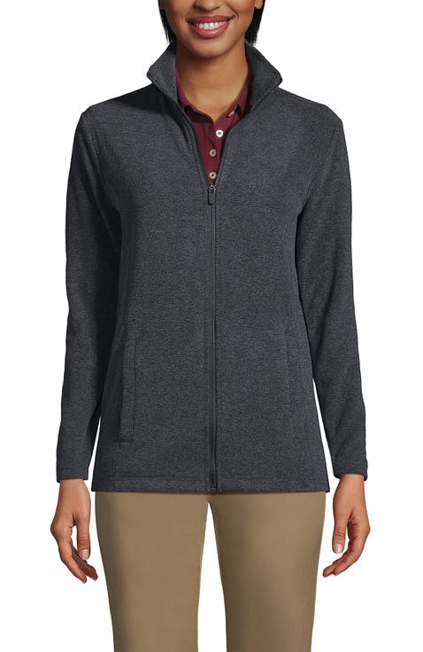 Thermacheck 100 Fleece Jacket