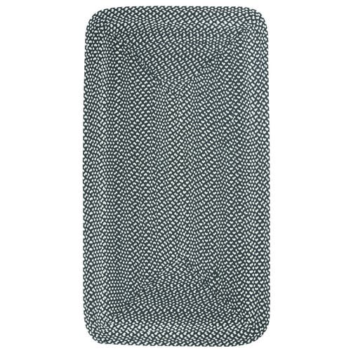 Nattiot Allen Rug