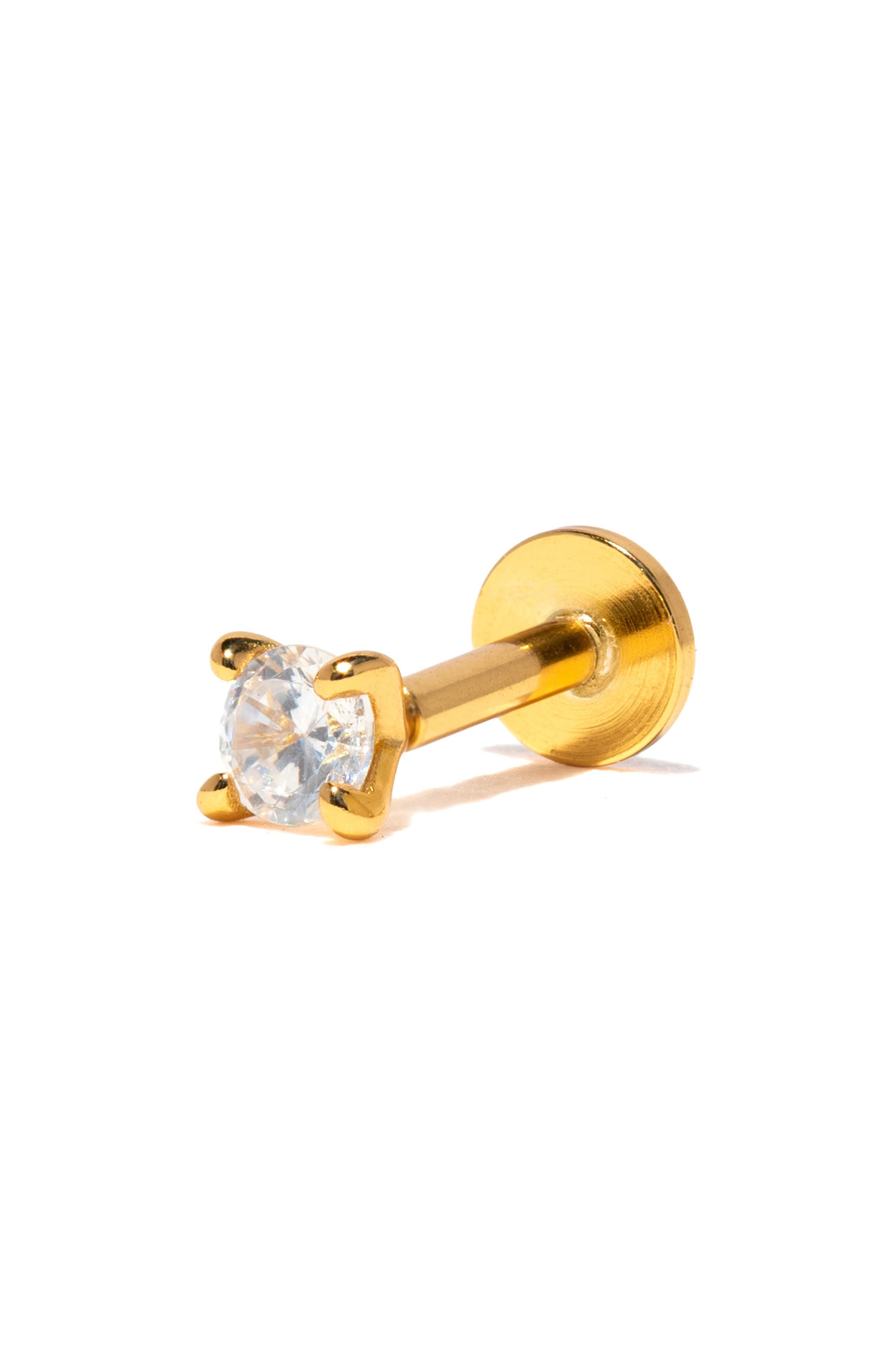 selected GOLD