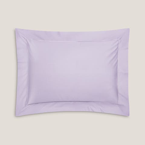 Rhapsody Pillowcase