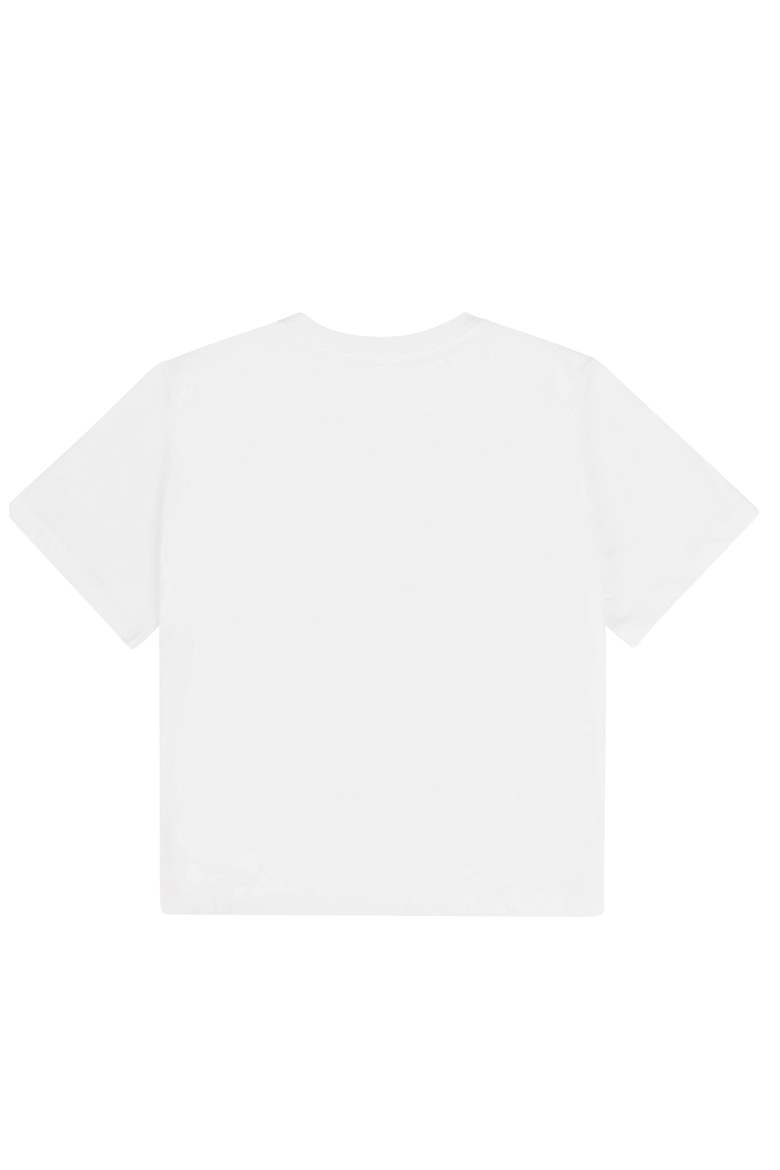 Hunter Top, Alternate, color, Orchid
