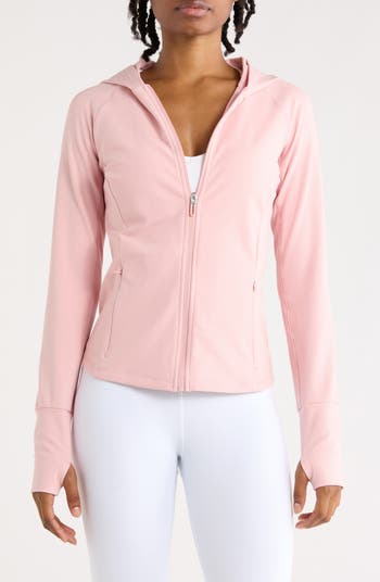 トップス flexwitme HFM92408-NAVY7022.jpg?v=