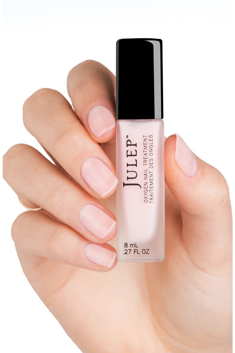Julep™ Oxygen Nail Treatment, Alternate, color, NONE