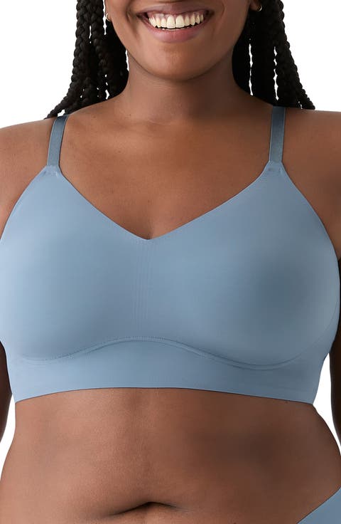 True Body Lift Triangle Bra