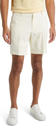 Peter Millar factory Men's Pilot Stretch Twill Shorts