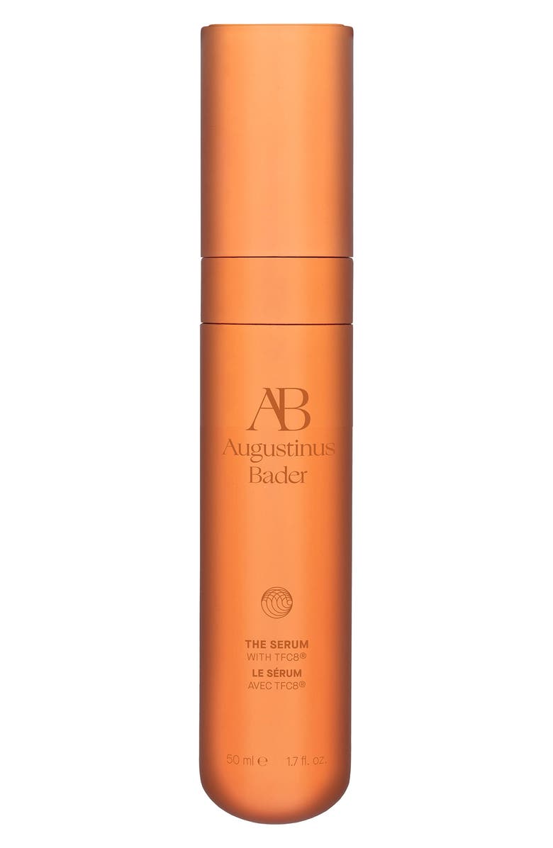 Augustinus Bader The Serum, Main, color, Regular